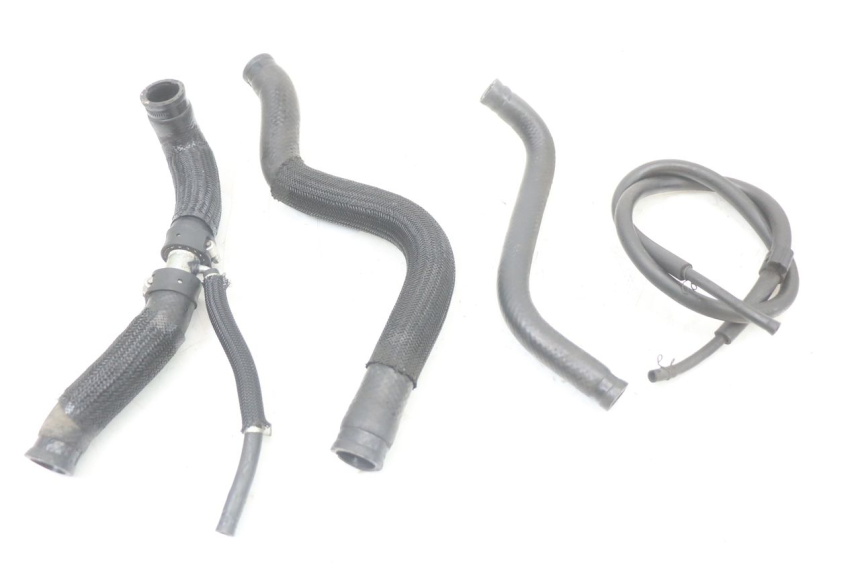 photo de DURITE RADIATEUR YAMAHA XJ6 ABS 600 (2008 - 2016) - Détail de la pièce