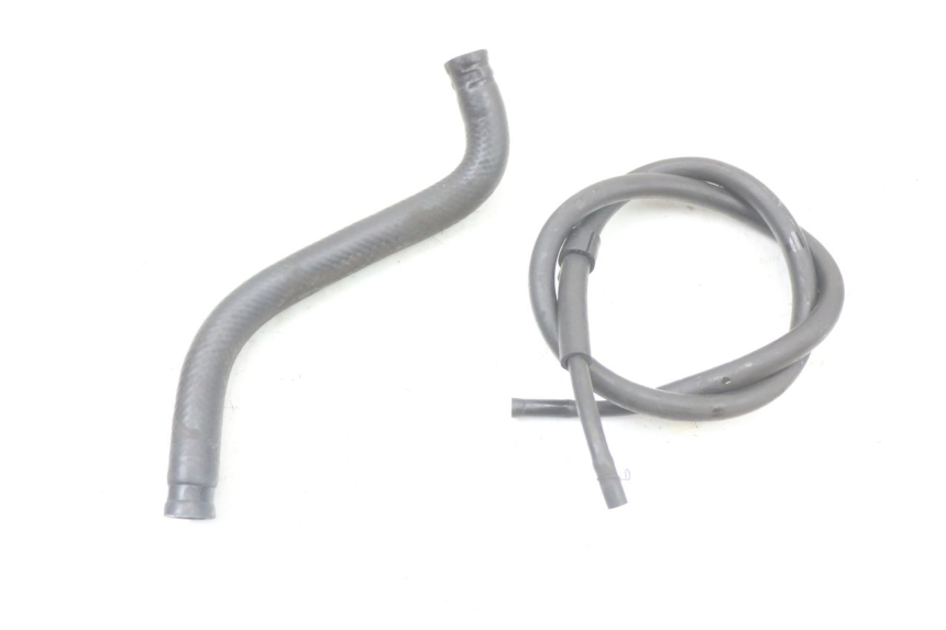 photo de DURITE RADIATEUR YAMAHA XJ6 ABS 600 (2008 - 2016) - Autre angle de vue