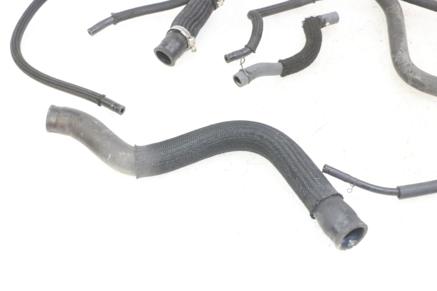 photo de DURITE RADIATEUR YAMAHA XJ6 ABS 600 (2008 - 2016) - Détail de la pièce