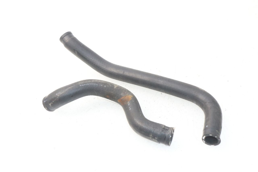 photo de DURITE RADIATEUR HONDA XLV VARADERO 125 (2000 - 2006) - Vue principale