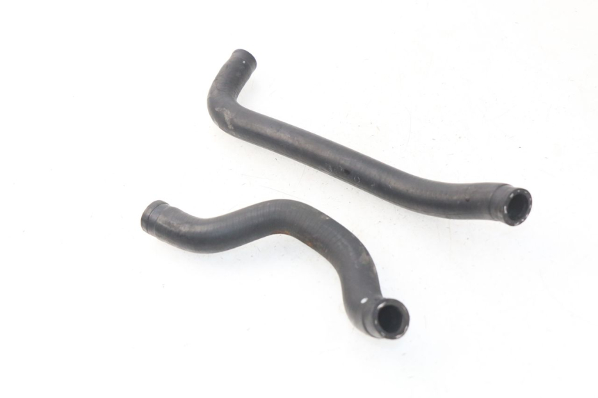 photo de DURITE RADIATEUR HONDA XLV VARADERO 125 (2000 - 2006) - Détail de la pièce