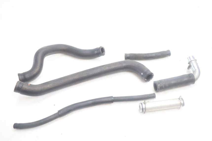photo de DURITE RADIATEUR HONDA XLV VARADERO 125 (2007 - 2012) - Vue principale