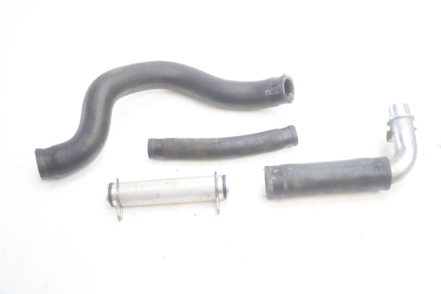 photo de DURITE RADIATEUR HONDA XLV VARADERO 125 (2007 - 2012) - Détail de la pièce