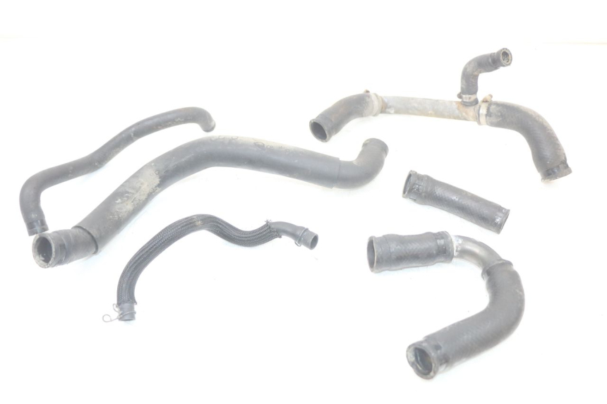 photo de DURITE RADIATEUR YAMAHA FJR ABS 1300 (2006 - 2012) - Vue principale