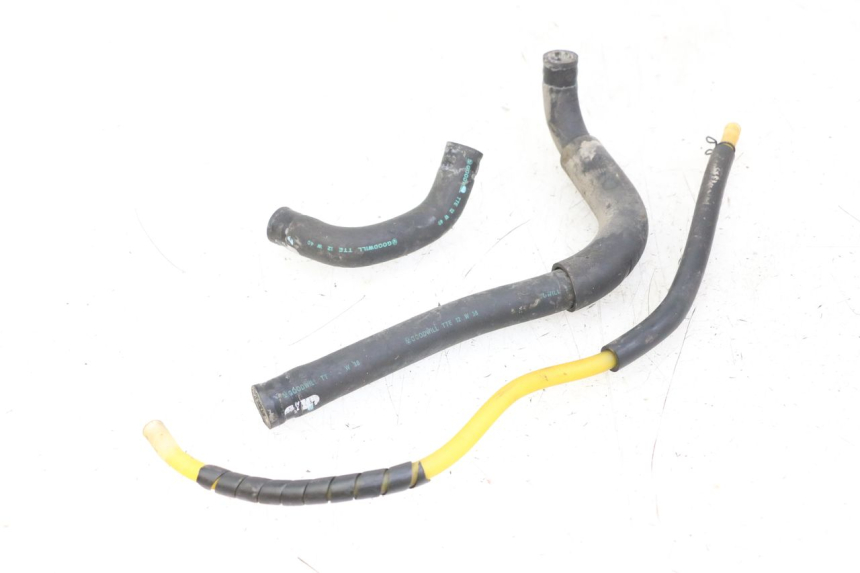 photo de DURITE RADIATEUR YAMAHA NEOS NEO'S 4T 50 (2008 - 2016) - Détail de la pièce