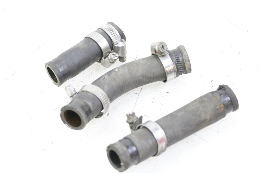 photo de DURITE RADIATEUR YAMAHA TZR 50 (2008 - 2016) - Vue principale