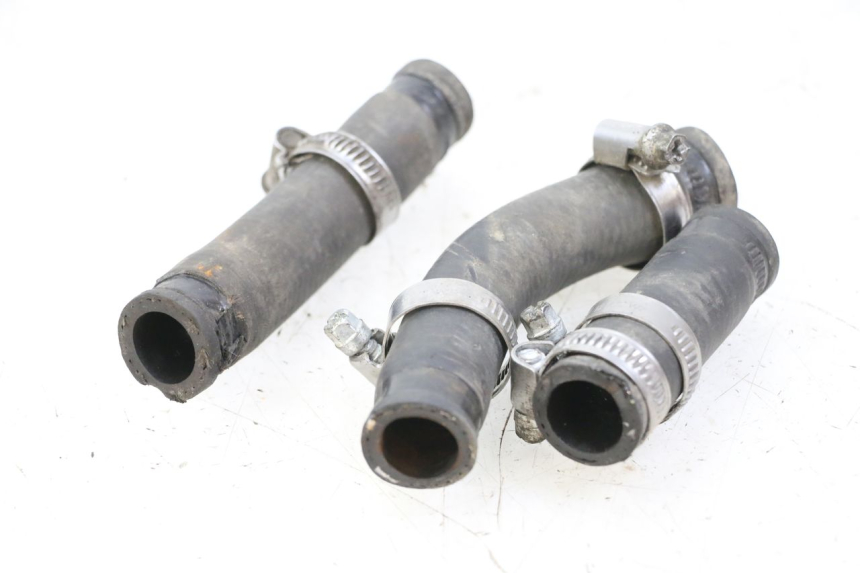 photo de DURITE RADIATEUR YAMAHA TZR 50 (2008 - 2016) - Détail de la pièce