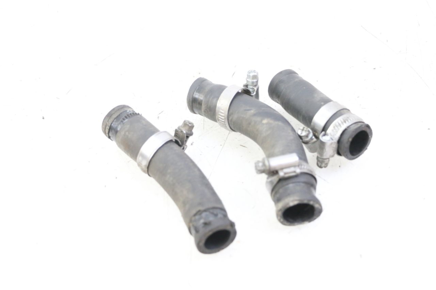 photo de DURITE RADIATEUR YAMAHA TZR 50 (2008 - 2016) - Zoom état d’usage