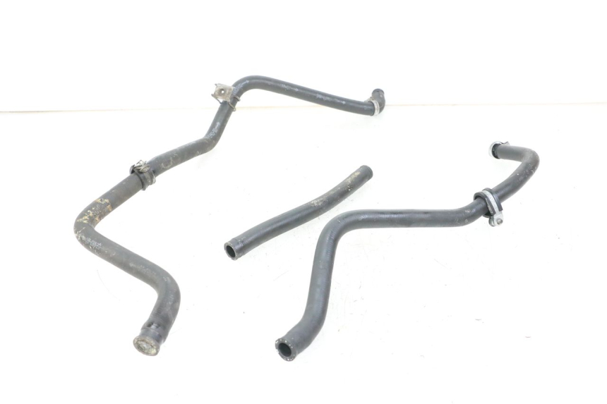 photo de DURITE RADIATEUR YAMAHA YP MAJESTY 125 (2007 - 2010) - Détail de la pièce