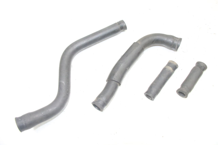 photo de DURITE RADIATEUR YAMAHA YZ 125 (2006 - 2016) - Vue principale