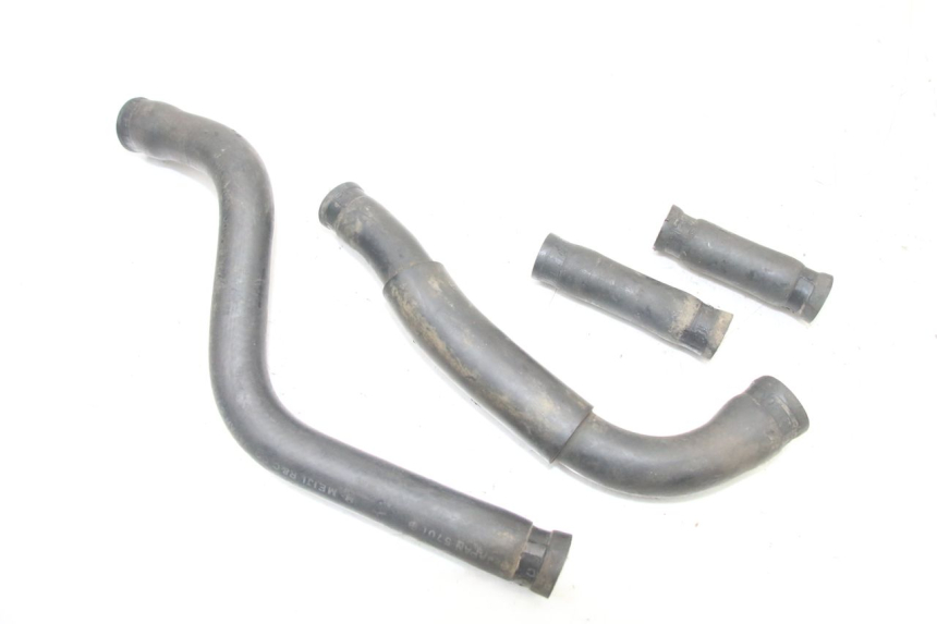 photo de DURITE RADIATEUR YAMAHA YZ 125 (2006 - 2016) - Détail de la pièce