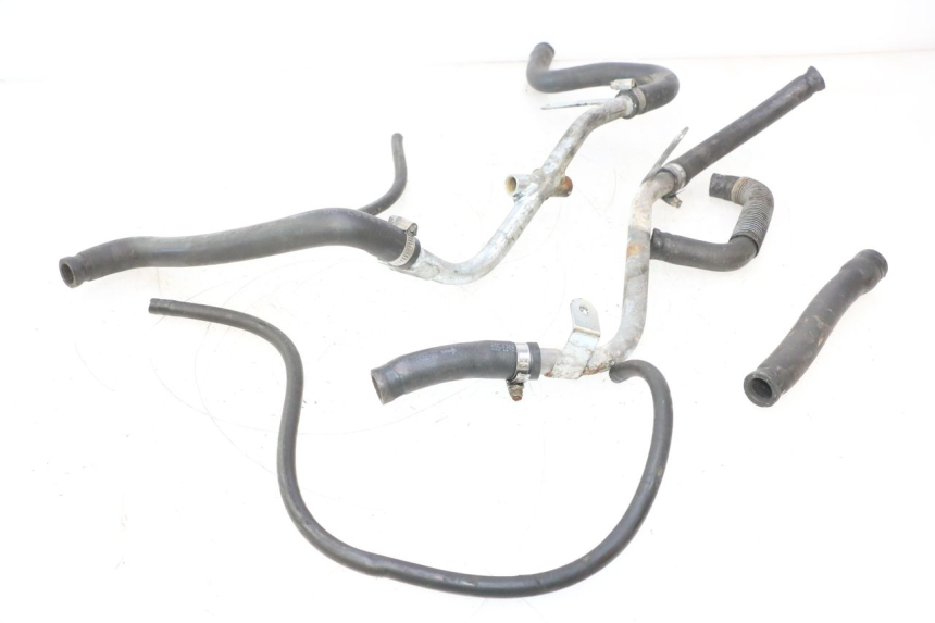 photo de DURITE RADIATEUR YAMAHA YP MAJESTY 125 (1998 - 2001) - Vue principale