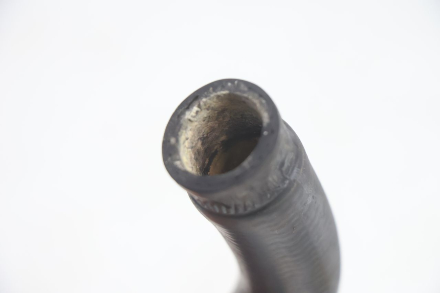 photo de DURITE RADIATEUR YAMAHA YP MAJESTY 125 (2002 - 2006) - Vue d’ensemble