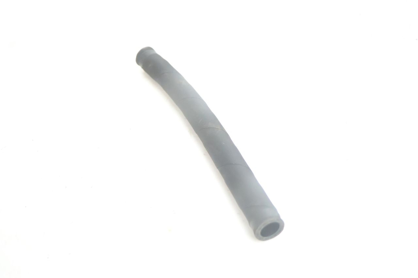 photo de DURITE RADIATEUR YAMAHA YP MAJESTY 125 (2002 - 2006) - Zoom état d’usage
