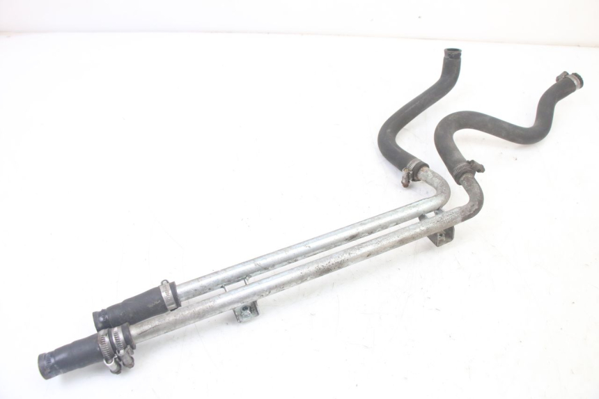 photo de DURITE RADIATEUR YAMAHA YP X-MAX XMAX 400 (2014 - 2017) - Vue principale