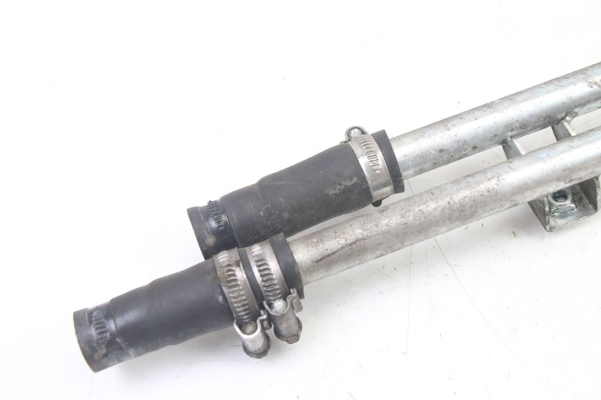 photo de DURITE RADIATEUR YAMAHA YP X-MAX XMAX 400 (2014 - 2017) - Détail de la pièce