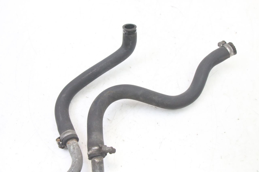 photo de DURITE RADIATEUR YAMAHA YP X-MAX XMAX 400 (2014 - 2017) - Autre angle de vue