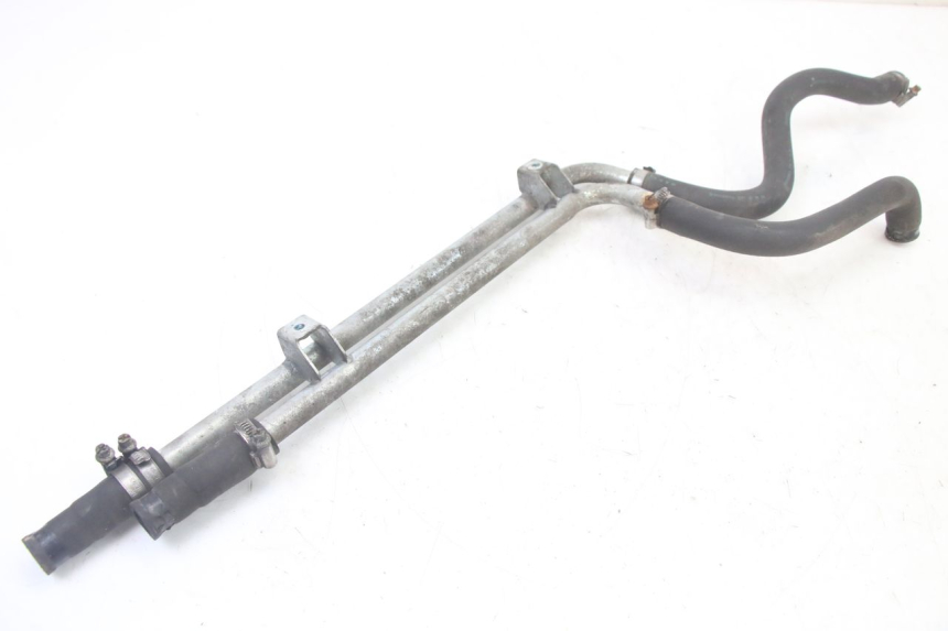 photo de DURITE RADIATEUR YAMAHA YP X-MAX XMAX 400 (2014 - 2017) - Gros plan technique