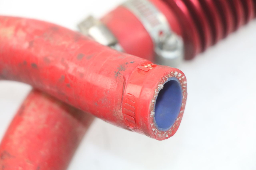 photo de DURITE RADIATEUR YAMAHA YZ-F YZF 250 (2014 - 2018) - Détail de la pièce