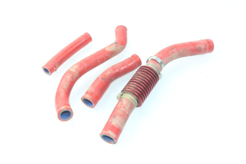 photo de DURITE RADIATEUR YAMAHA YZ-F YZF 250 (2014 - 2018) - Zoom état d’usage