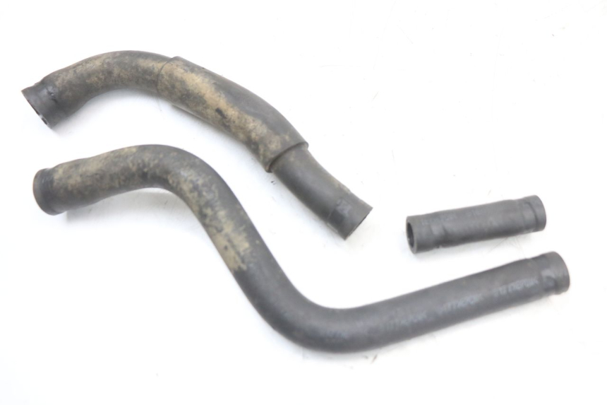 photo de DURITE RADIATEUR YAMAHA YZ 125 (2017 - 2021) - Vue principale