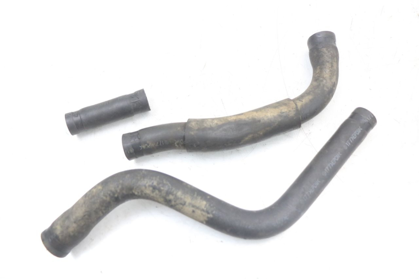 photo de DURITE RADIATEUR YAMAHA YZ 125 (2017 - 2021) - Détail de la pièce