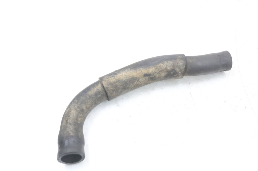 photo de DURITE RADIATEUR YAMAHA YZ 125 (2017 - 2021) - Zoom état d’usage