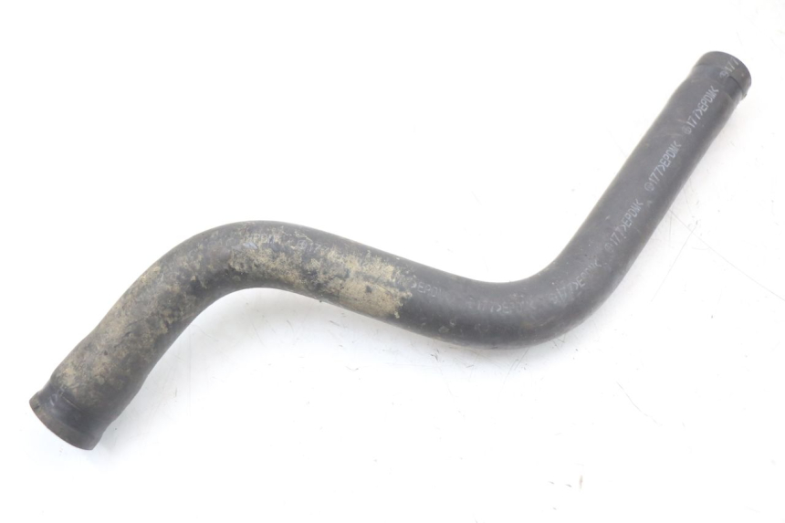 photo de DURITE RADIATEUR YAMAHA YZ 125 (2017 - 2021) - Autre angle de vue