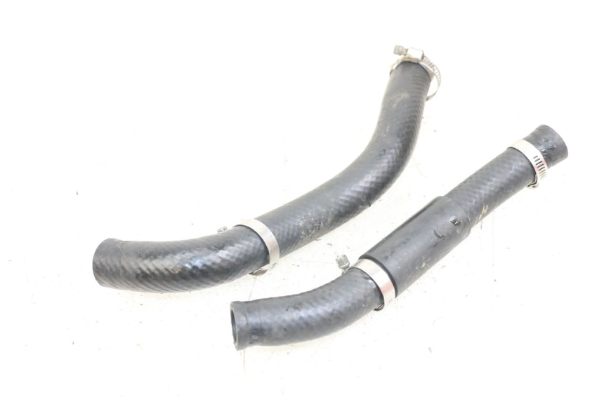 photo de DURITE RADIATEUR YAMAHA YZ 85 (2002 - 2018) - Vue principale