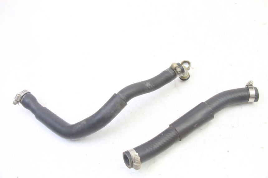 photo de DURITE RADIATEUR YAMAHA YZ 85 (2022 - 2025) - Vue principale