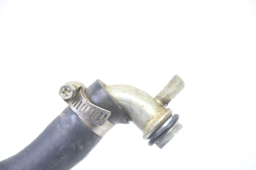 photo de DURITE RADIATEUR YAMAHA YZ 85 (2022 - 2025) - Zoom état d’usage