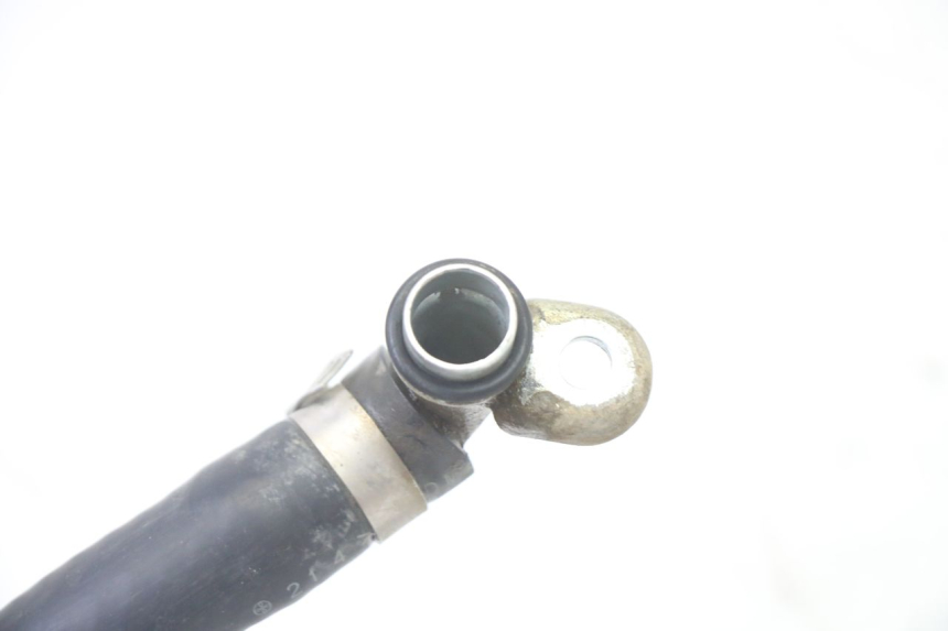 photo de DURITE RADIATEUR YAMAHA YZ 85 (2022 - 2025) - Autre angle de vue