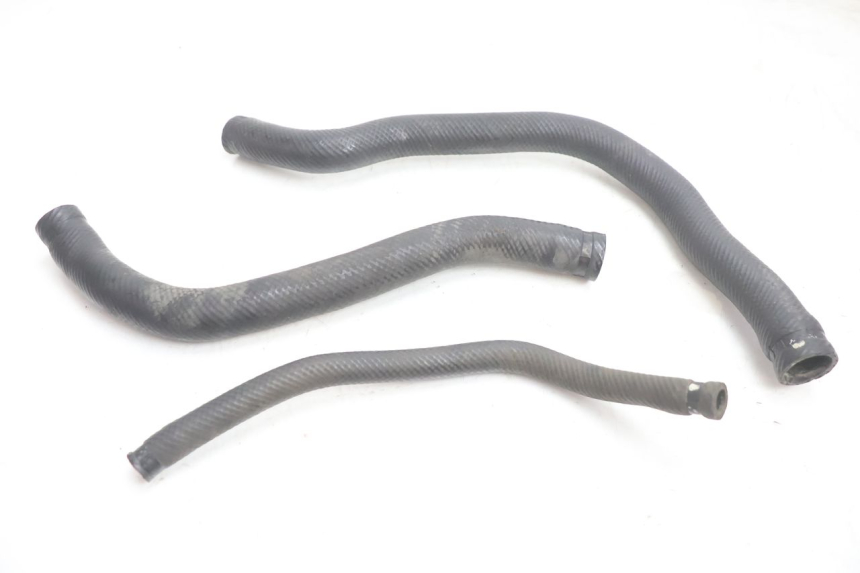 photo de DURITE RADIATEUR YAMAHA YZF R GENESIS 750 (1993 - 1998) - Détail de la pièce