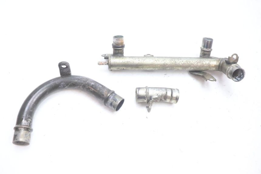 photo de DURITE RADIATEUR YAMAHA YZF R GENESIS 750 (1993 - 1998) - Zoom état d’usage