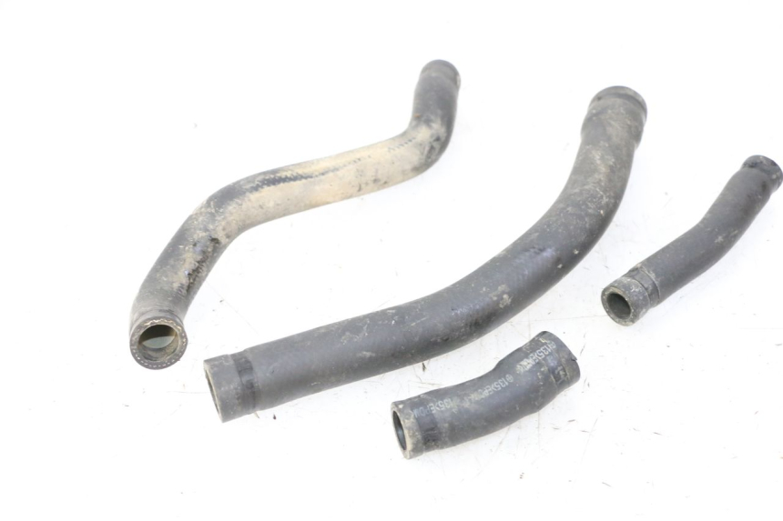 photo de DURITE RADIATEUR YAMAHA YZF YZ-F 450 (2014 - 2016) - Vue principale