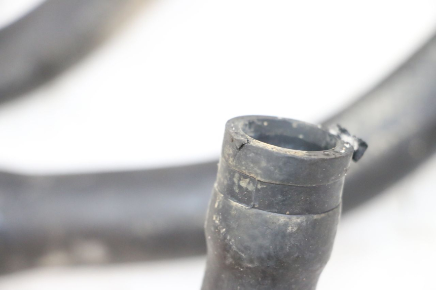 photo de DURITE RADIATEUR YAMAHA YZF YZ-F 450 (2014 - 2016) - Détail de la pièce