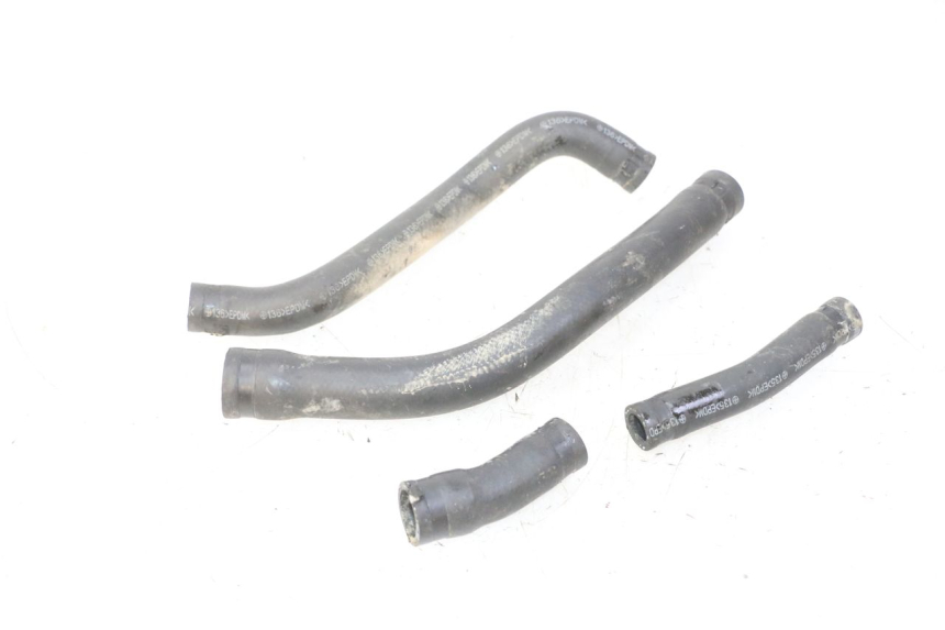 photo de DURITE RADIATEUR YAMAHA YZF YZ-F 450 (2014 - 2016) - Autre angle de vue