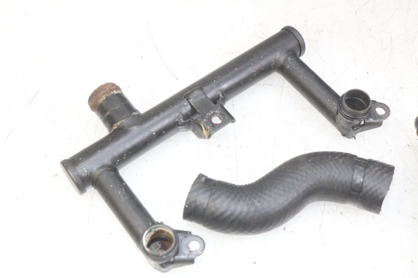 photo de DURITE RADIATEUR KAWASAKI Z 750 (2007 - 2013) - État de surface
