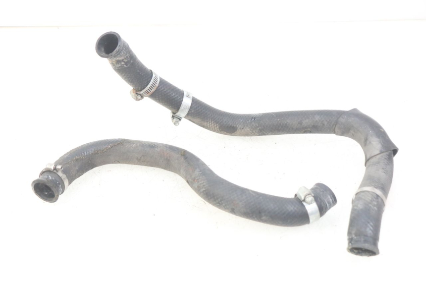 photo de DURITE RADIATEUR KAWASAKI ZX-6R ZX6R 600 (1995 - 1997) - Détail de la pièce