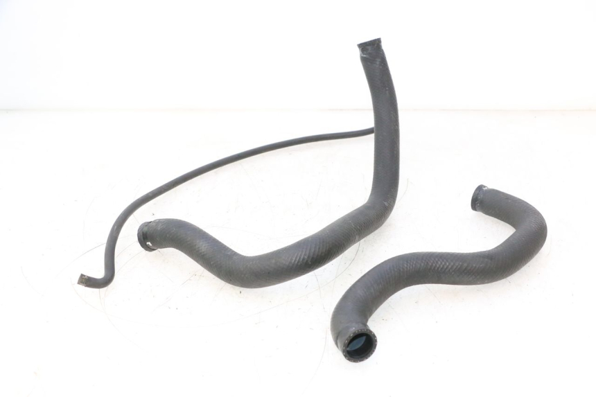 photo de DURITE RADIATEUR KAWASAKI ZX-6R ZX6R 600 (1995 - 1997) - Vue principale
