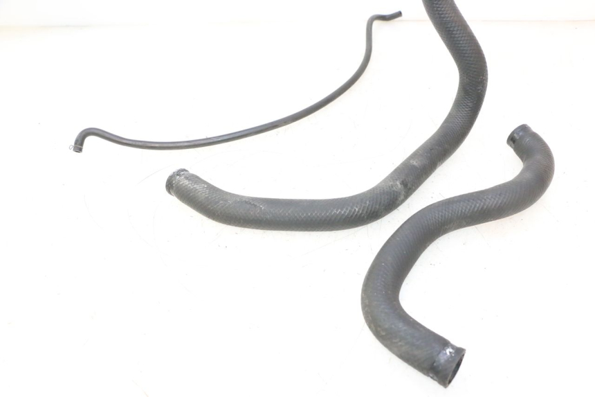 photo de DURITE RADIATEUR KAWASAKI ZX-6R ZX6R 600 (1995 - 1997) - Détail de la pièce