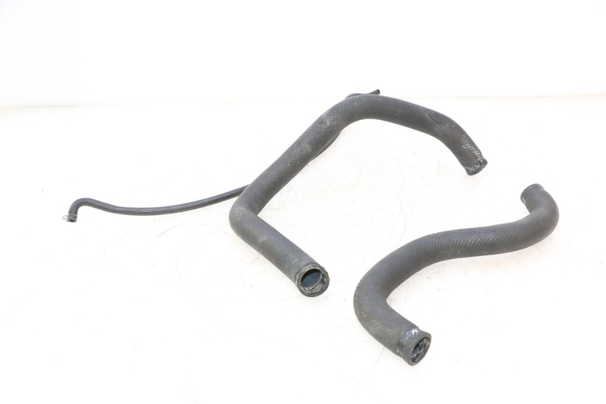photo de DURITE RADIATEUR KAWASAKI ZX-6R ZX6R 600 (1995 - 1997) - Autre angle de vue