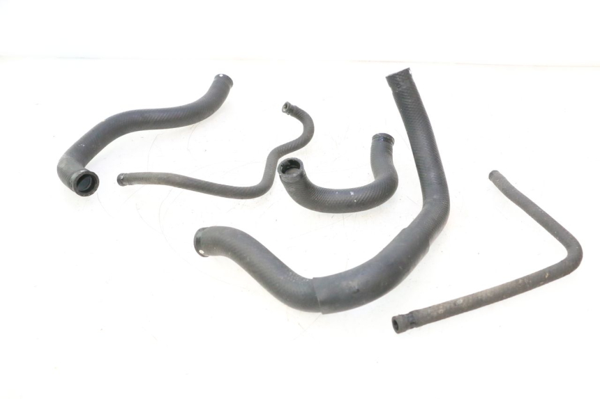 photo de DURITE RADIATEUR KAWASAKI ZX-6R ZX6R 600 (2000 - 2002) - Détail de la pièce
