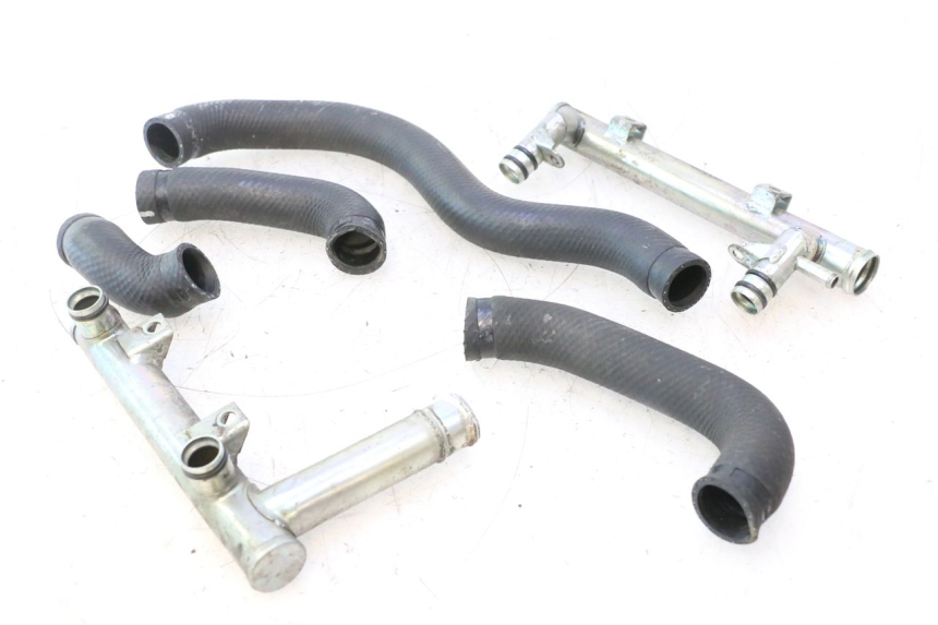 photo de DURITE RADIATEUR KAWASAKI ZZR 600 (1995 - 2004) - Vue principale