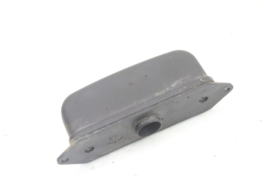 photo de ECLAIRAGE DE PLAQUE APRILIA ATLANTIC 125 (2003 - 2009) - Autre angle de vue