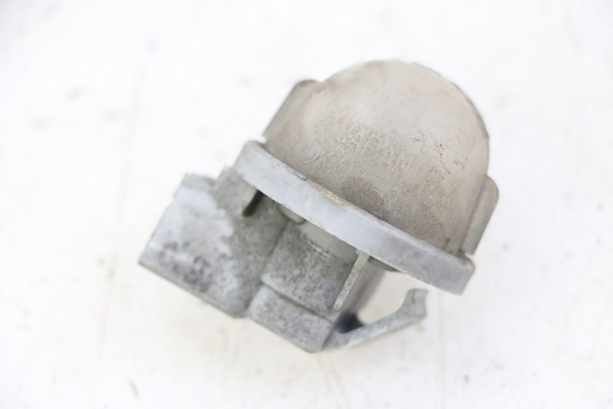 photo de ECLAIRAGE DE PLAQUE SUZUKI BURGMAN 125 (2007 - 2014) - Autre angle de vue