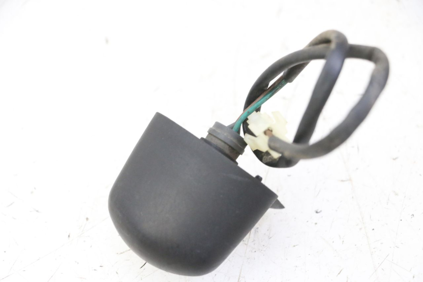 photo de ECLAIRAGE DE PLAQUE PEUGEOT CITYSTAR 50 (2013 - 2017) - Autre angle de vue