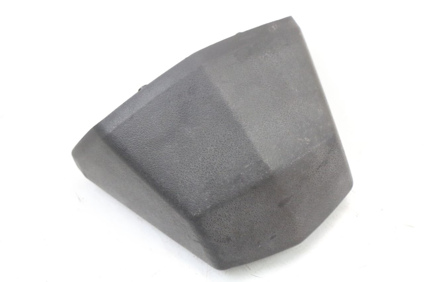 photo de ECLAIRAGE DE PLAQUE KYMCO DINK STREET 125 (2009 - 2014) - Zoom état d’usage