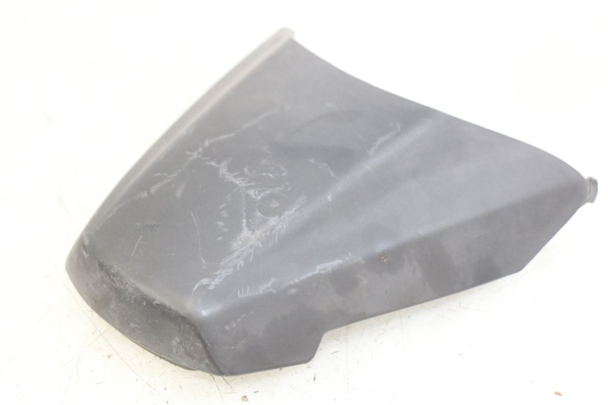 photo de ECLAIRAGE DE PLAQUE KYMCO DOWNTOWN ABS 125 (2015 - 2017) - Vue principale