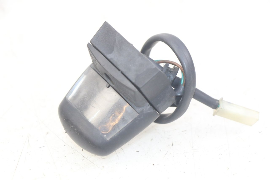 photo de ECLAIRAGE DE PLAQUE PEUGEOT ELYSEO 125 (1999 - 2004) - Vue principale